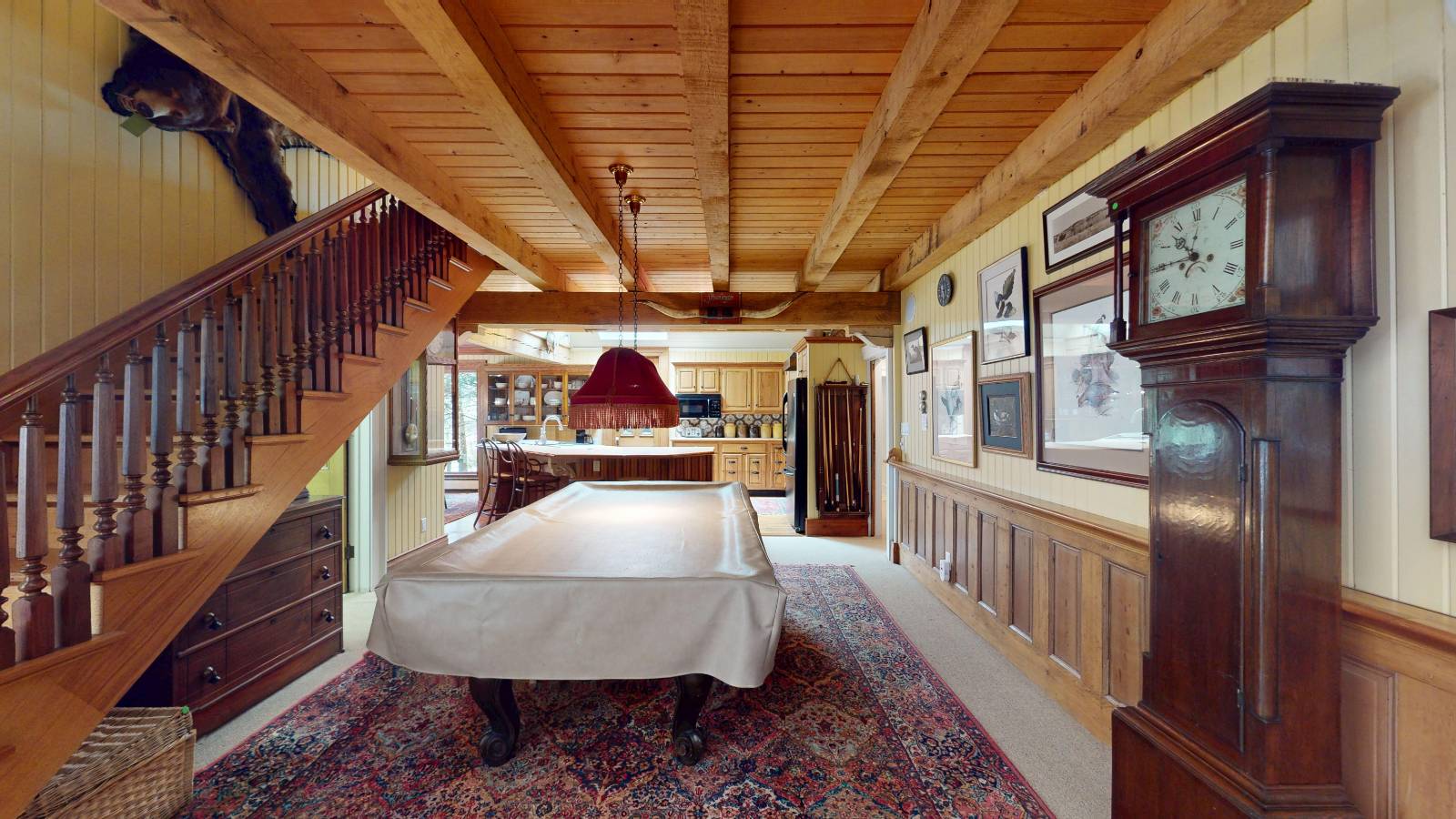 #17 photo, 2440 B Shadyside Rd., Findley Lake , NY 14736