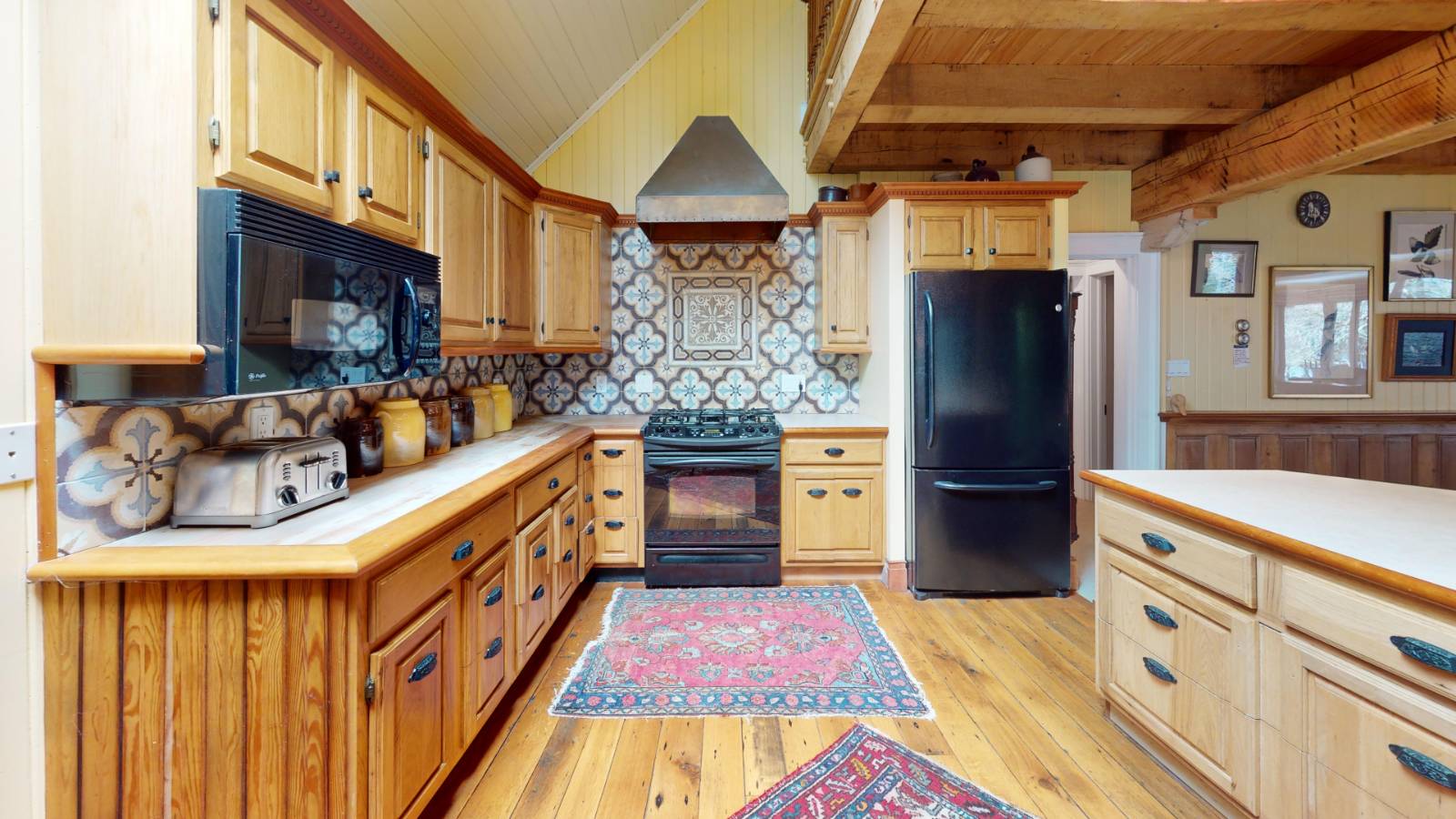 #19 photo, 2440 B Shadyside Rd., Findley Lake , NY 14736