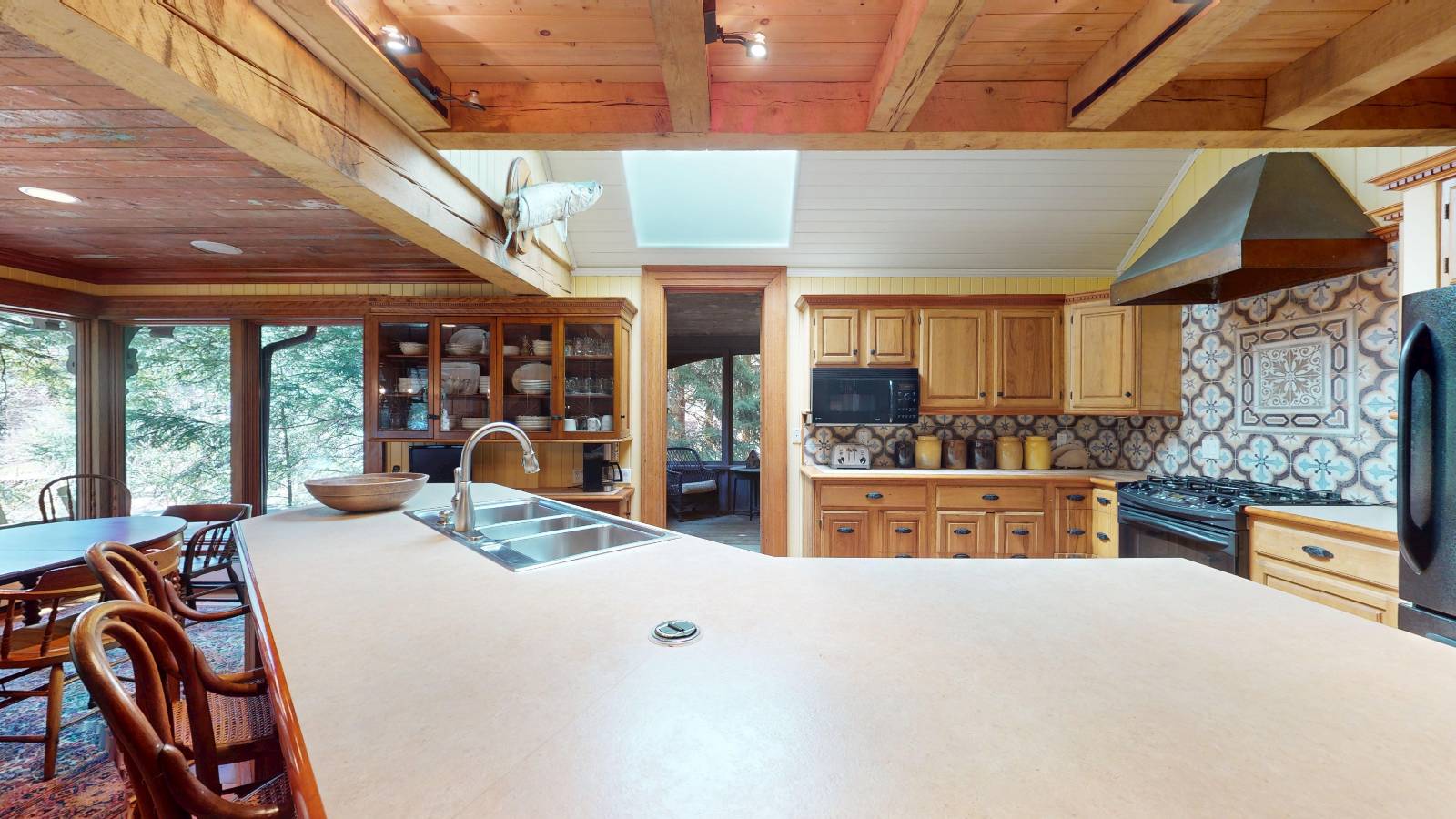 #20 photo, 2440 B Shadyside Rd., Findley Lake , NY 14736