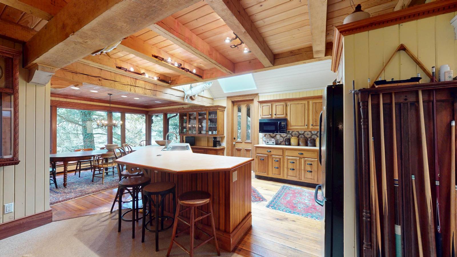 #21 photo, 2440 B Shadyside Rd., Findley Lake , NY 14736