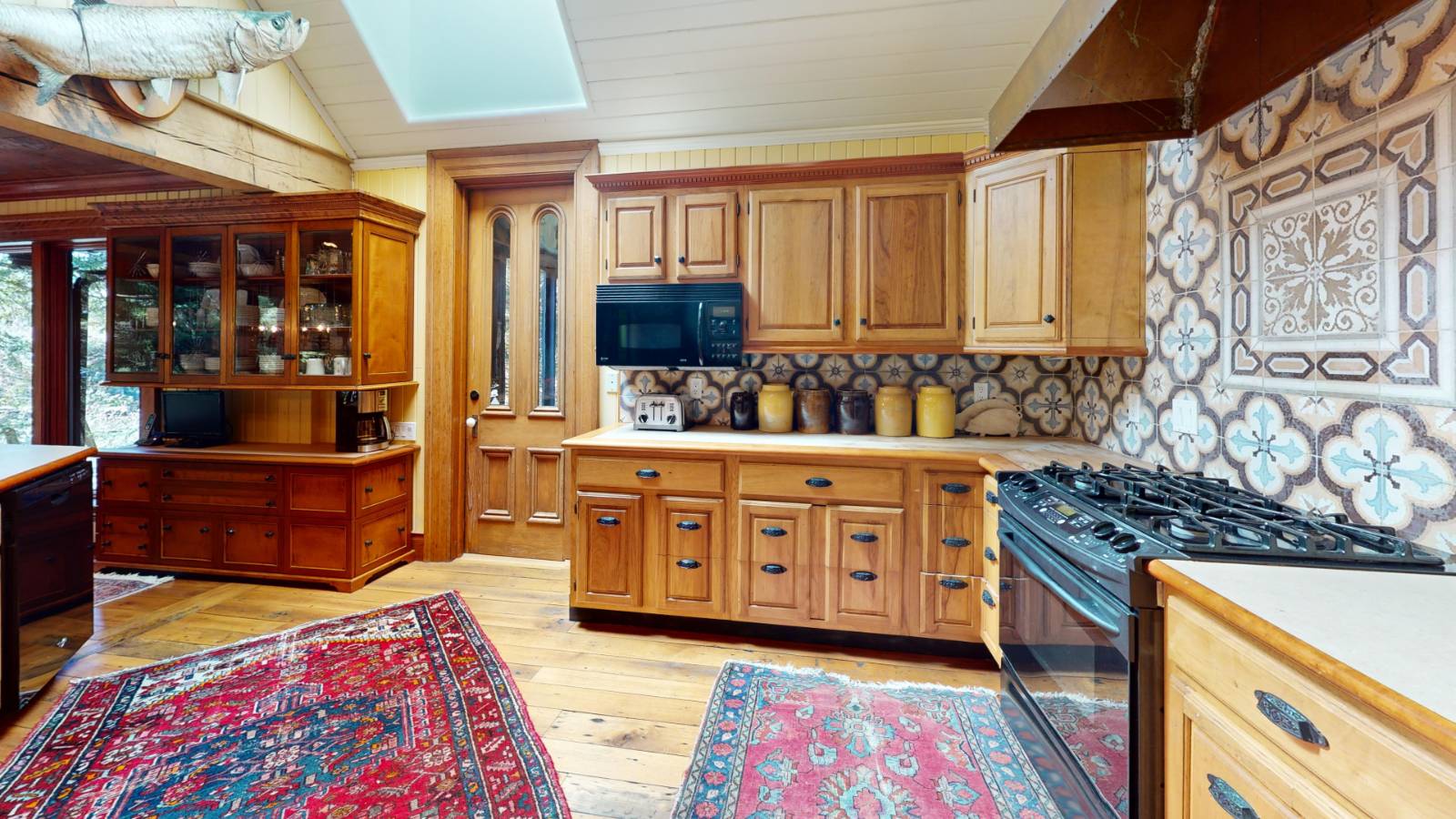 #22 photo, 2440 B Shadyside Rd., Findley Lake , NY 14736