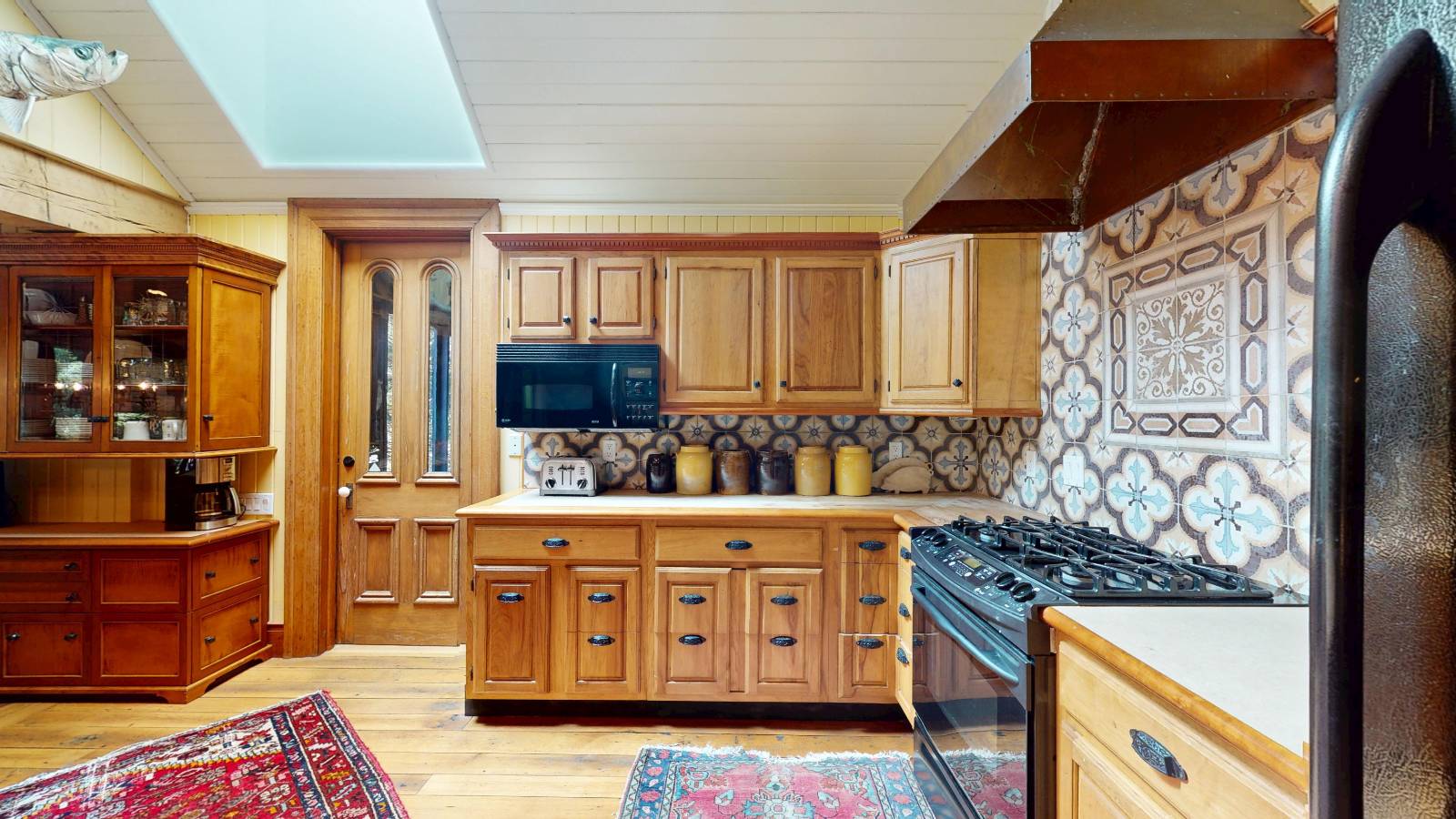 #23 photo, 2440 B Shadyside Rd., Findley Lake , NY 14736