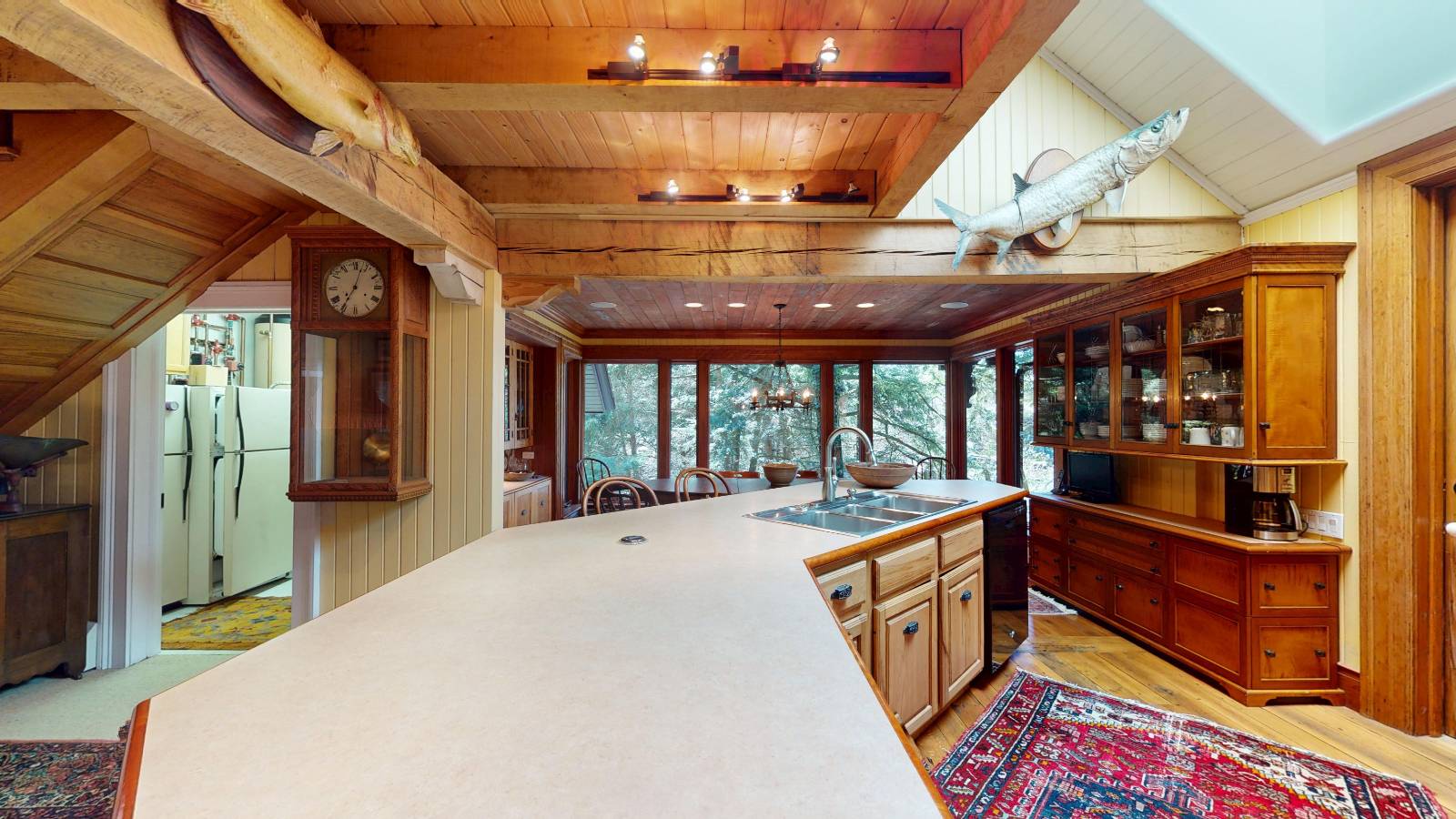 #24 photo, 2440 B Shadyside Rd., Findley Lake , NY 14736