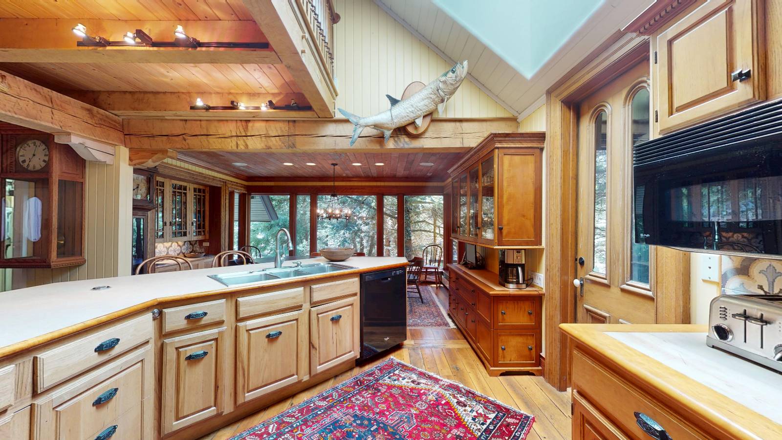 #25 photo, 2440 B Shadyside Rd., Findley Lake , NY 14736