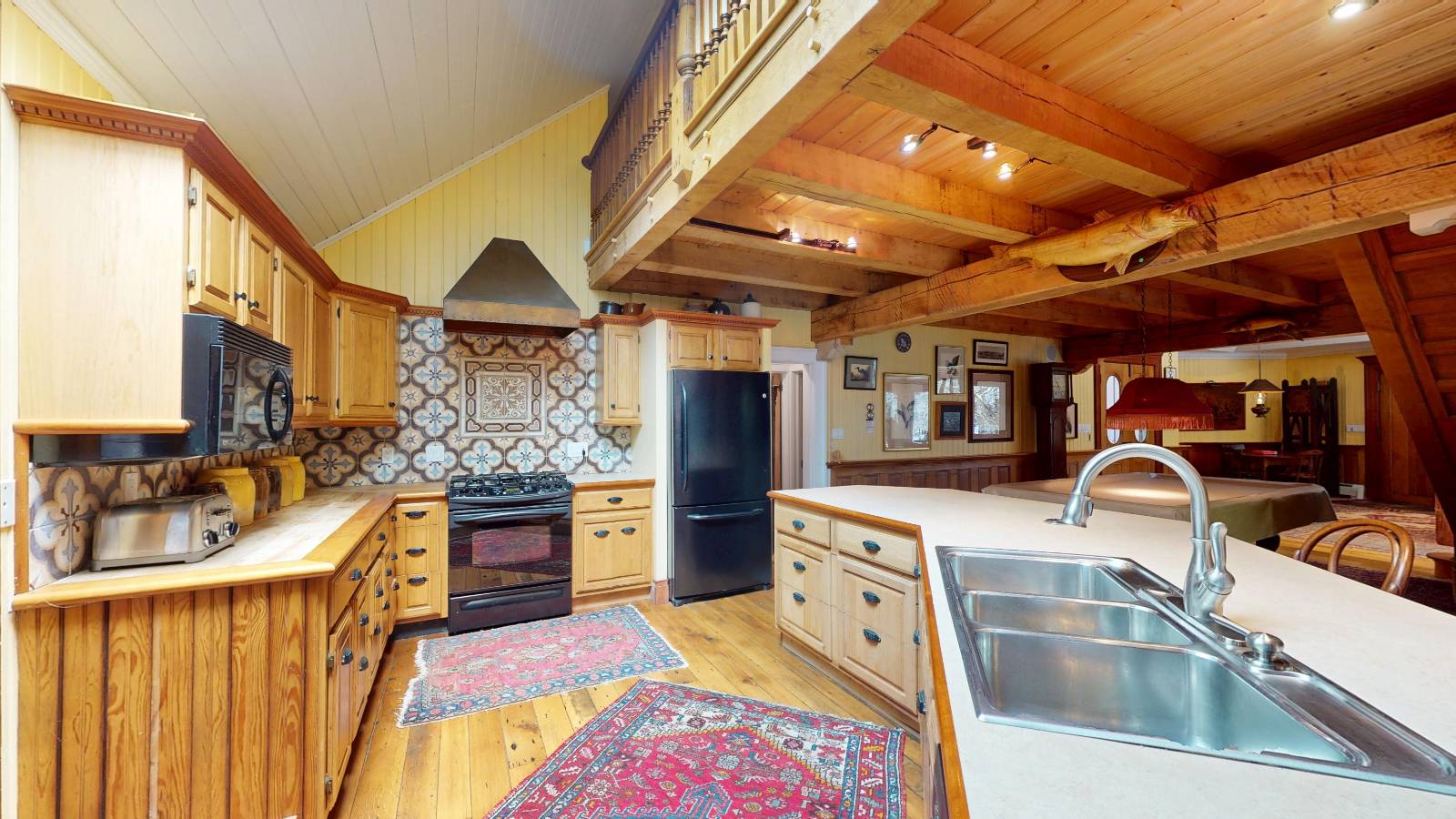 #26 photo, 2440 B Shadyside Rd., Findley Lake , NY 14736