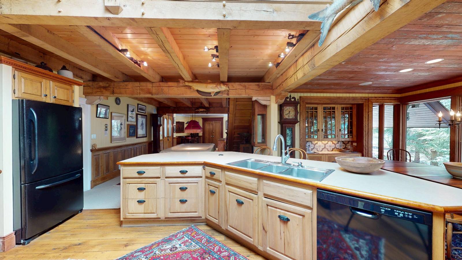 #27 photo, 2440 B Shadyside Rd., Findley Lake , NY 14736