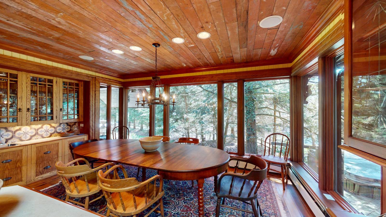 #28 photo, 2440 B Shadyside Rd., Findley Lake , NY 14736