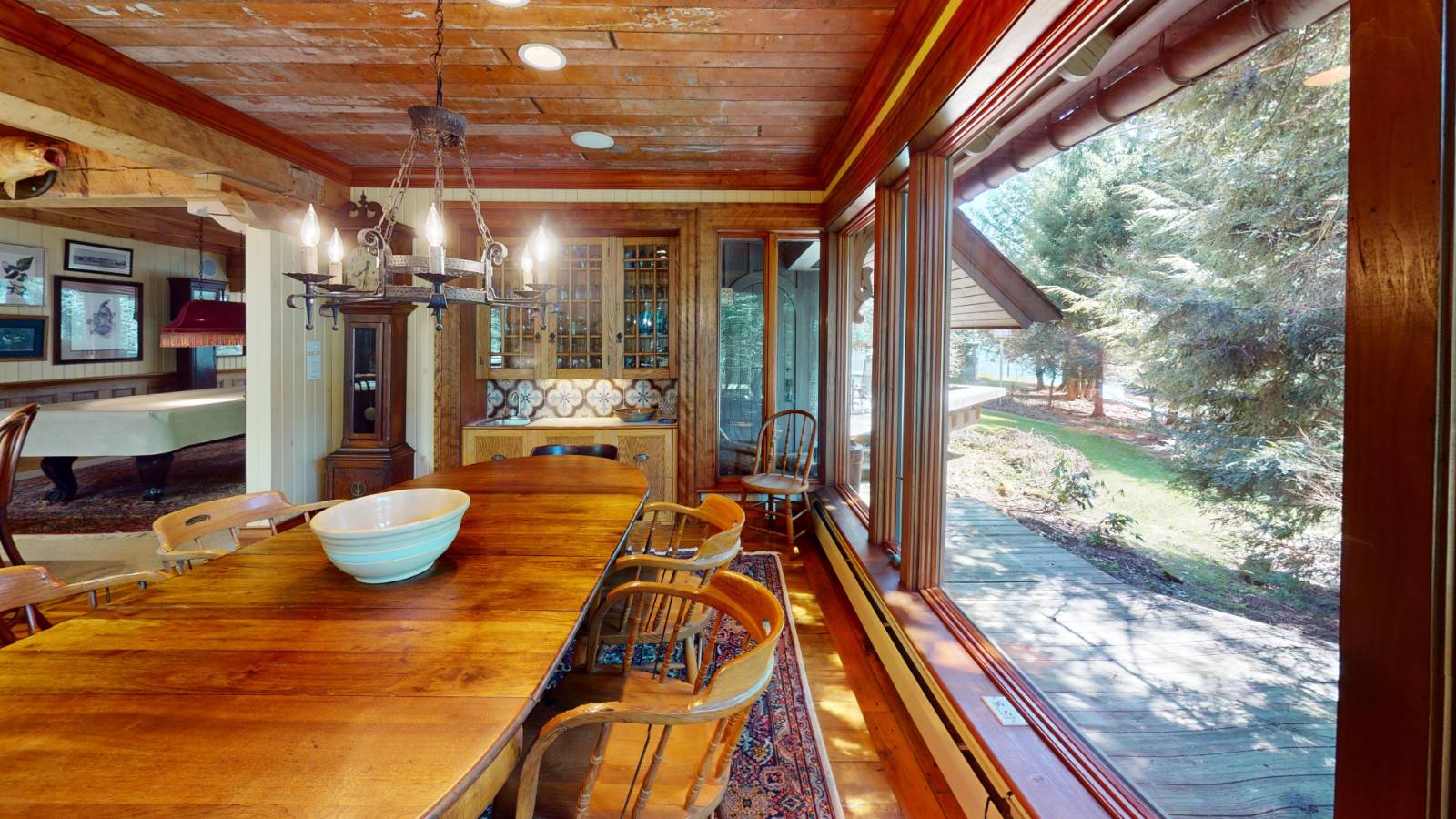 #29 photo, 2440 B Shadyside Rd., Findley Lake , NY 14736