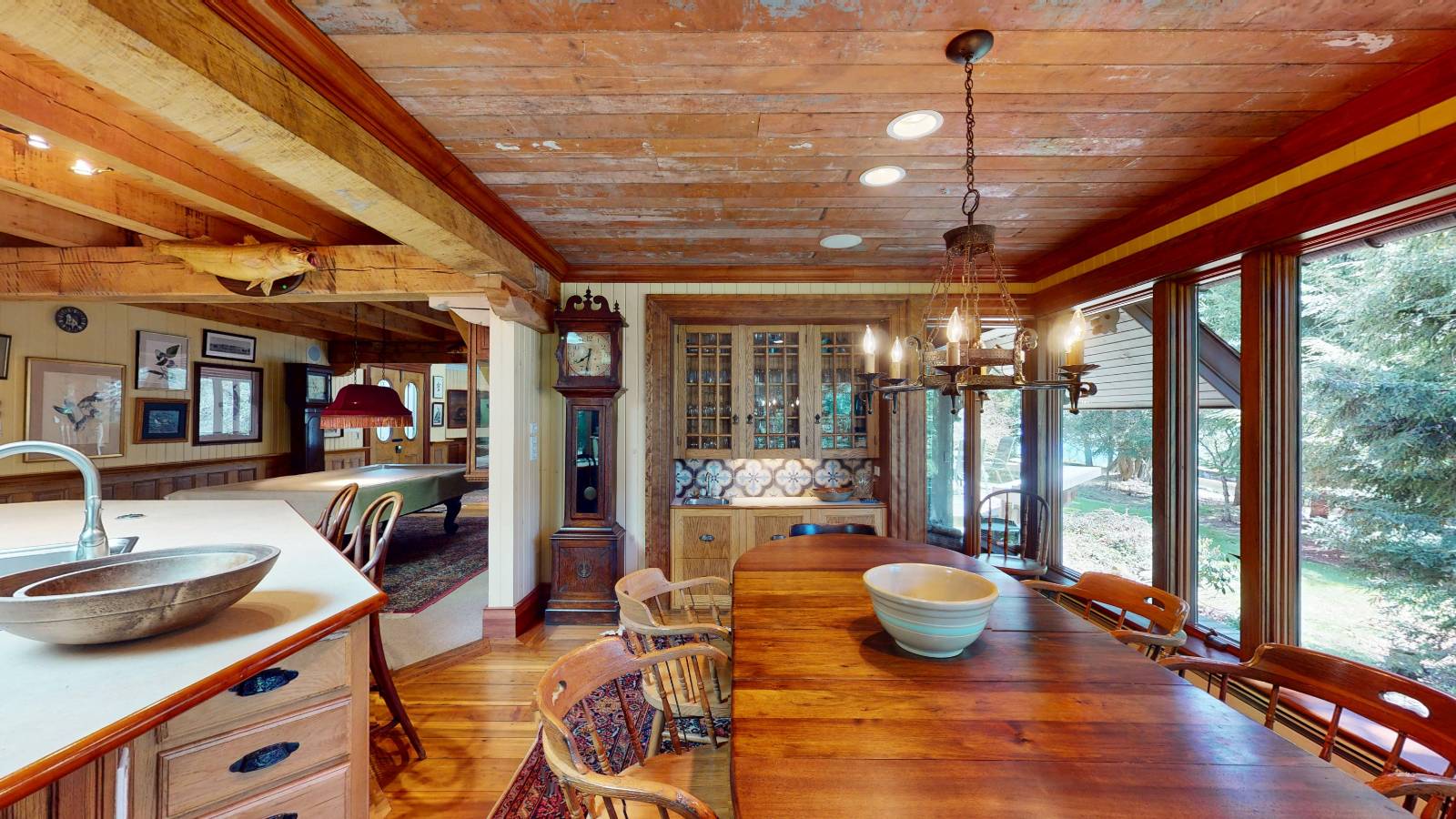 #30 photo, 2440 B Shadyside Rd., Findley Lake , NY 14736