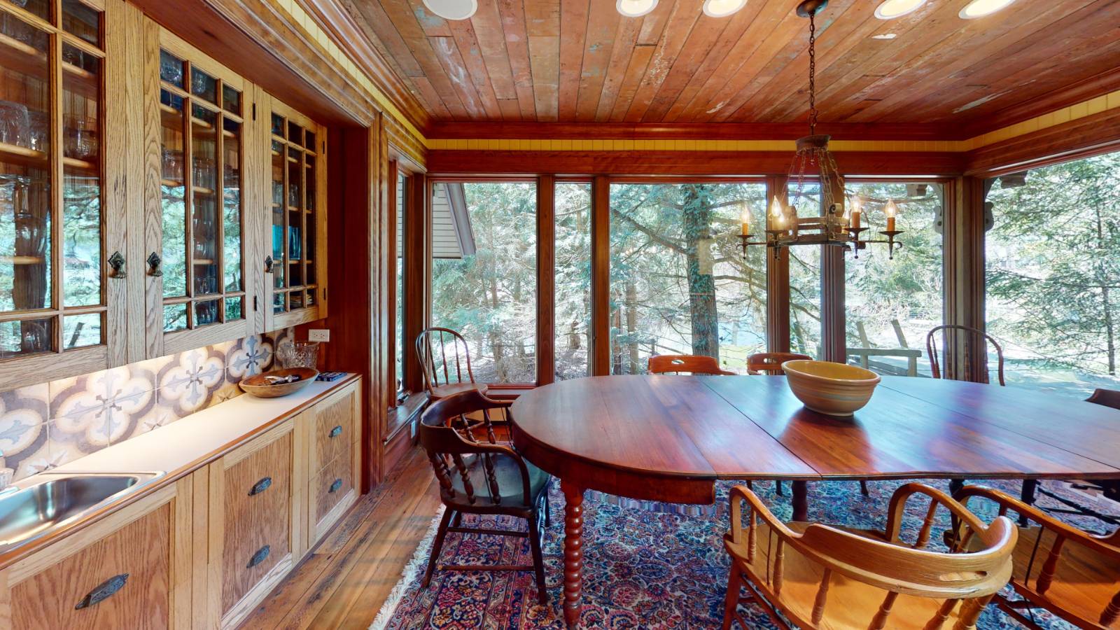 #31 photo, 2440 B Shadyside Rd., Findley Lake , NY 14736