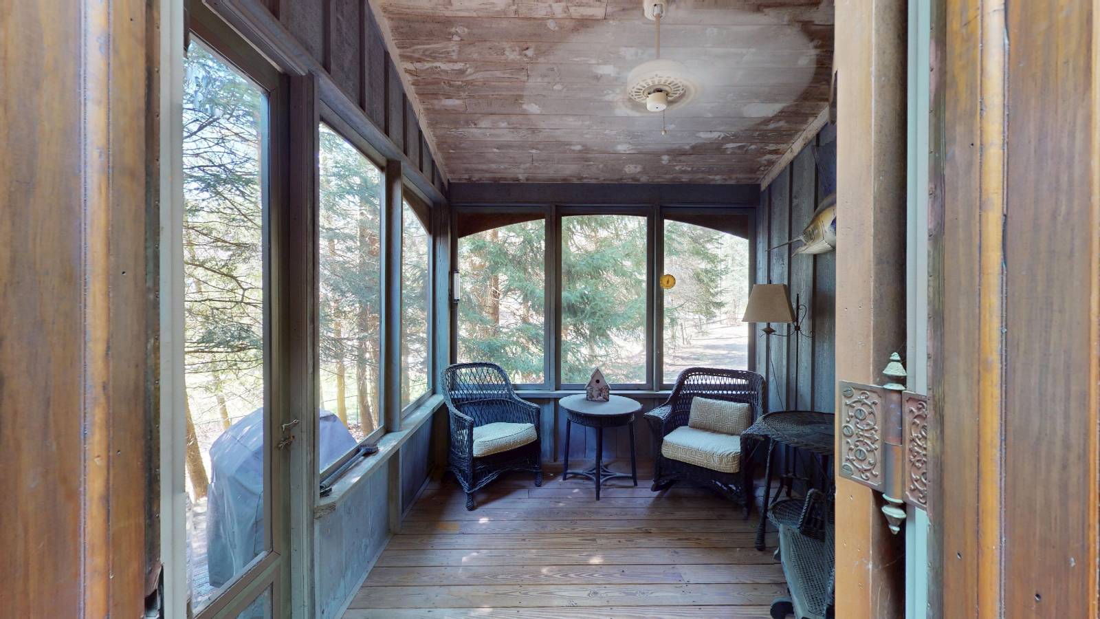 #32 photo, 2440 B Shadyside Rd., Findley Lake , NY 14736