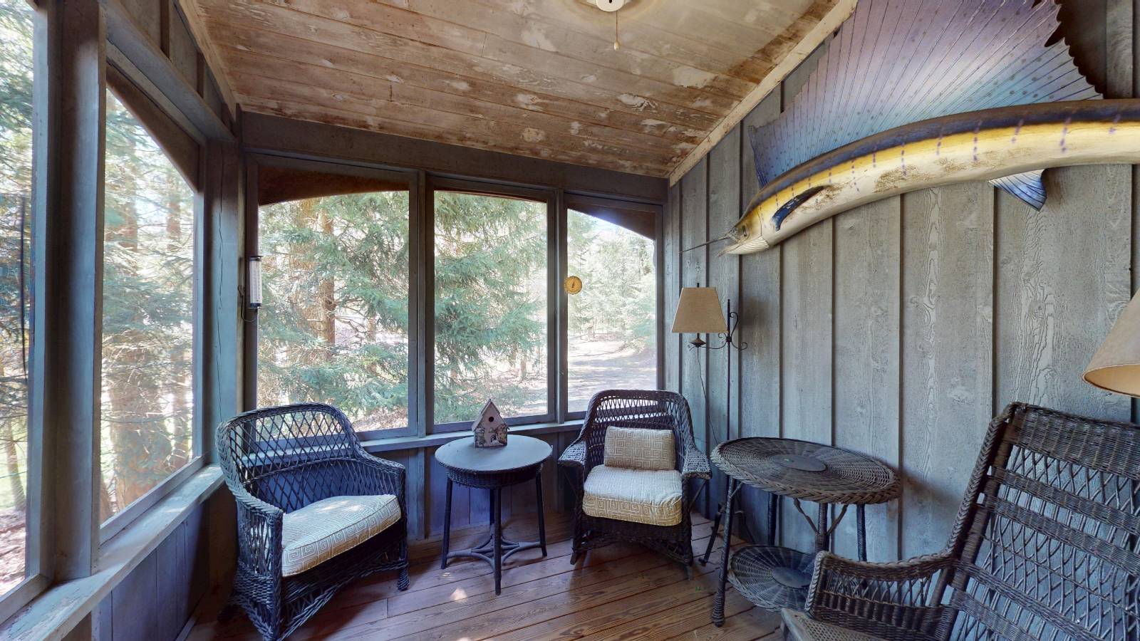 #33 photo, 2440 B Shadyside Rd., Findley Lake , NY 14736