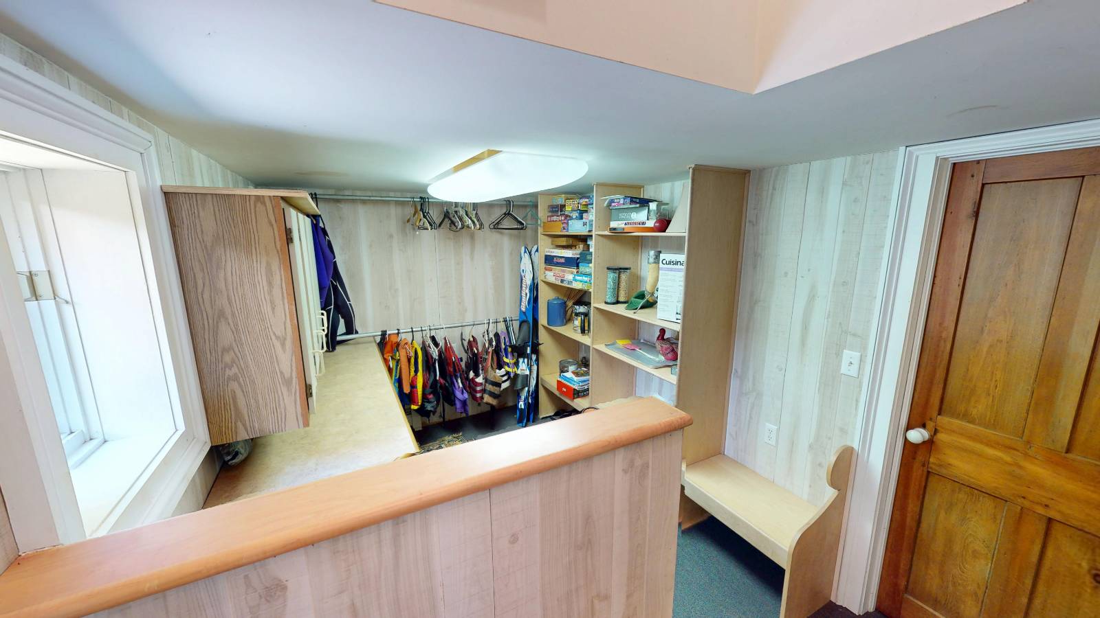 #34 photo, 2440 B Shadyside Rd., Findley Lake , NY 14736