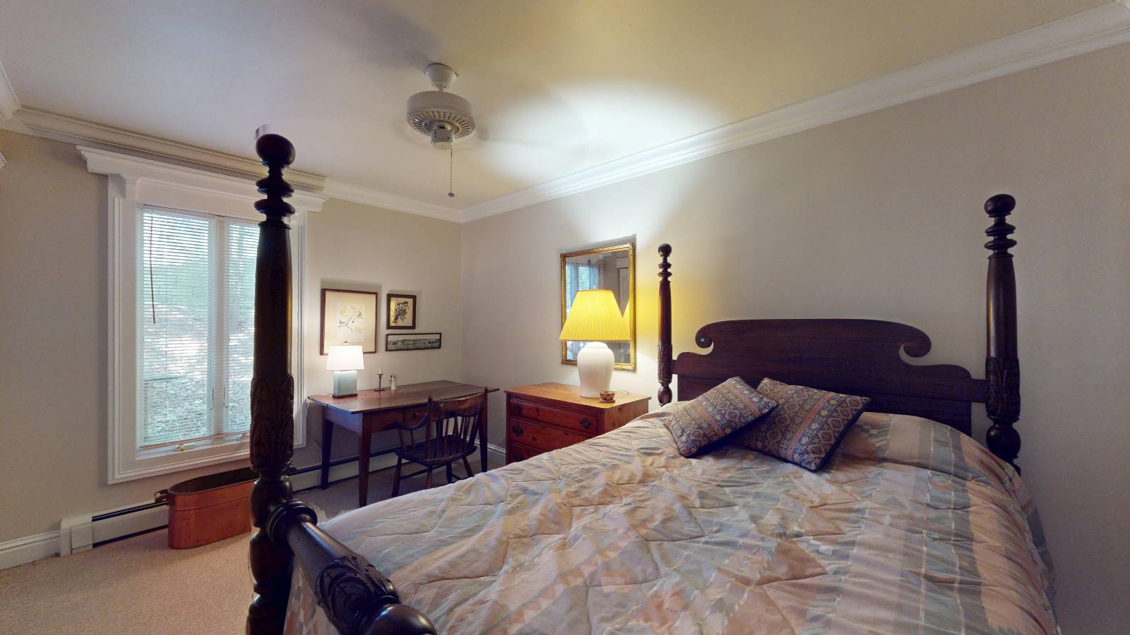 #35 photo, 2440 B Shadyside Rd., Findley Lake , NY 14736