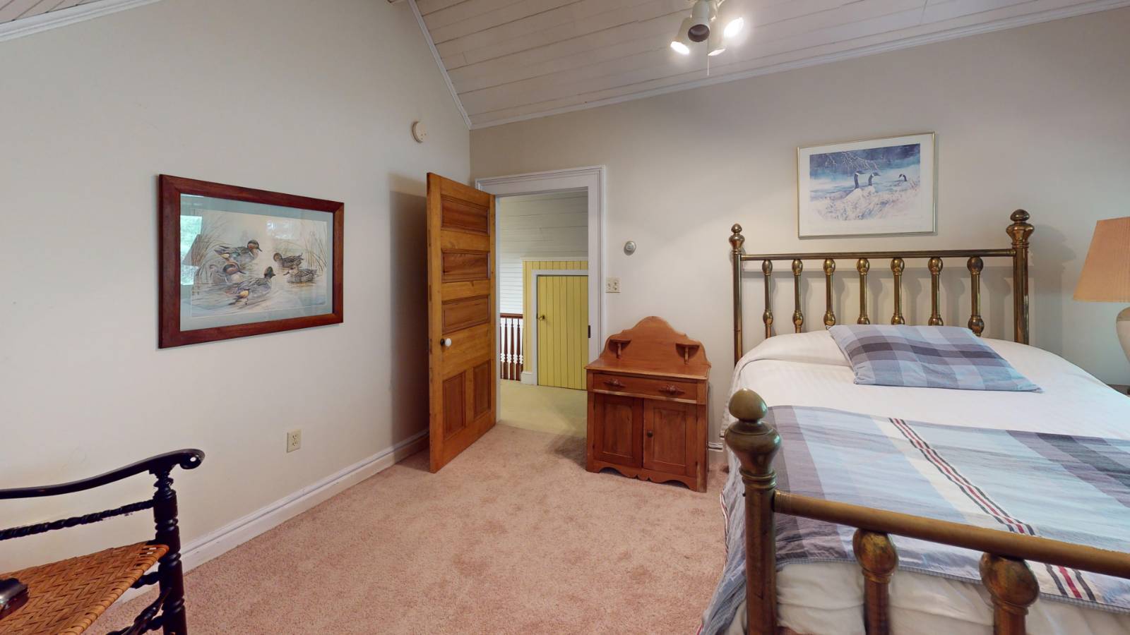 #36 photo, 2440 B Shadyside Rd., Findley Lake , NY 14736