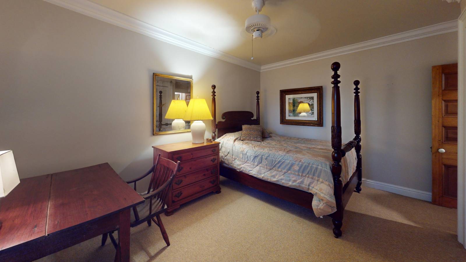 #37 photo, 2440 B Shadyside Rd., Findley Lake , NY 14736