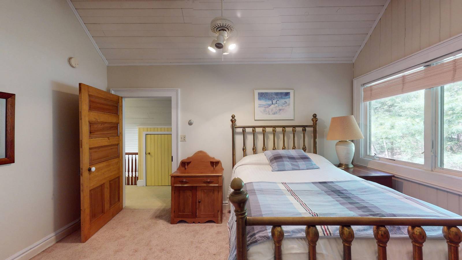 #38 photo, 2440 B Shadyside Rd., Findley Lake , NY 14736