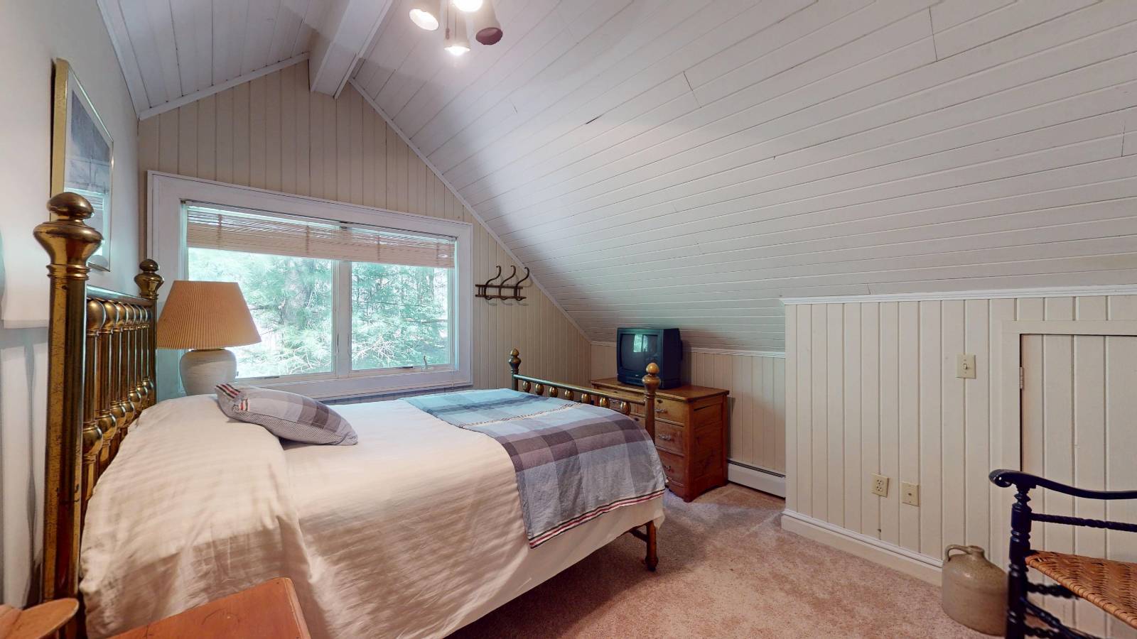 #39 photo, 2440 B Shadyside Rd., Findley Lake , NY 14736