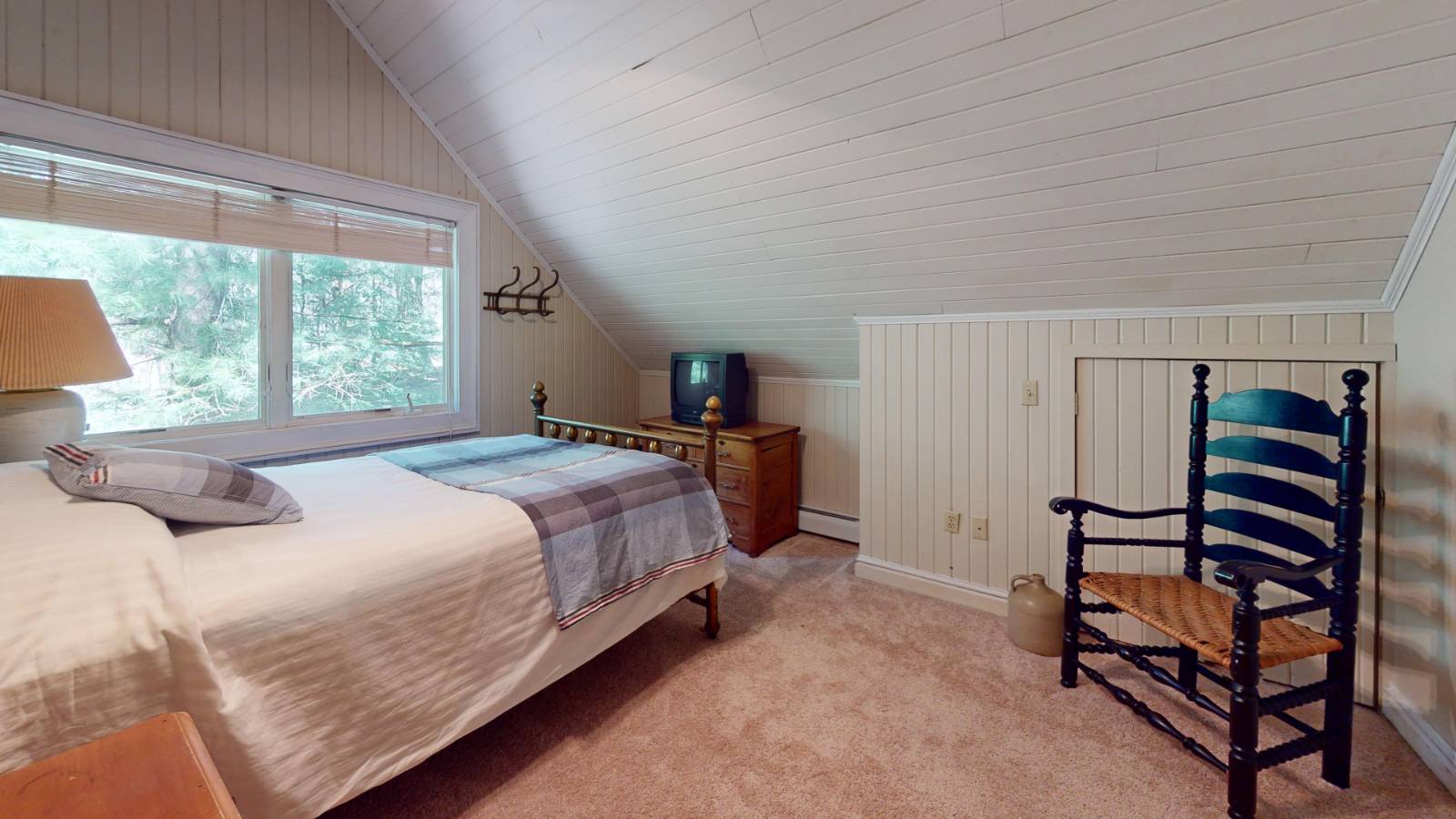 #40 photo, 2440 B Shadyside Rd., Findley Lake , NY 14736