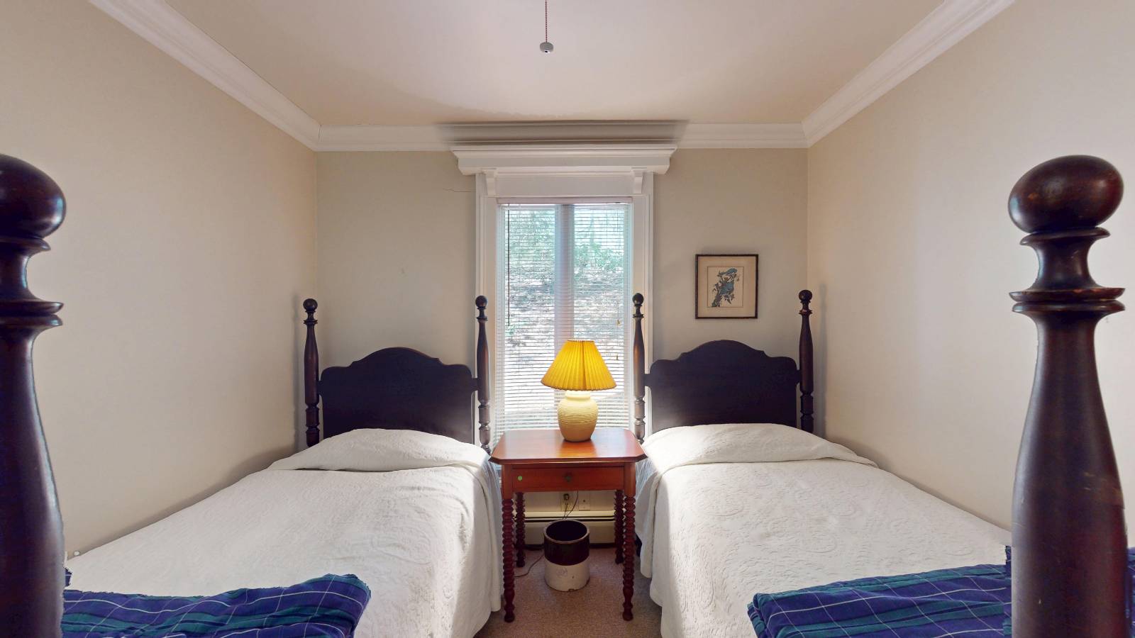 #41 photo, 2440 B Shadyside Rd., Findley Lake , NY 14736