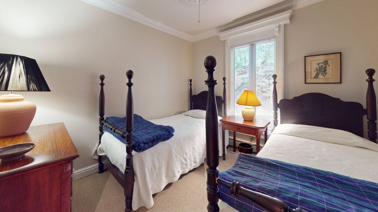 #42 photo, 2440 B Shadyside Rd., Findley Lake , NY 14736