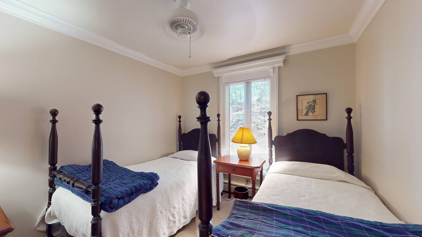 #43 photo, 2440 B Shadyside Rd., Findley Lake , NY 14736