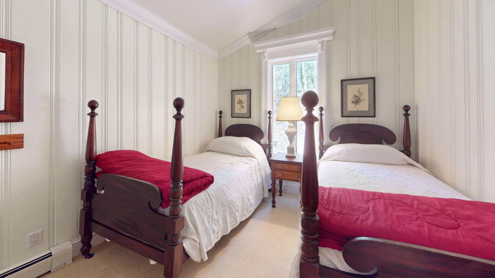 #44 photo, 2440 B Shadyside Rd., Findley Lake , NY 14736