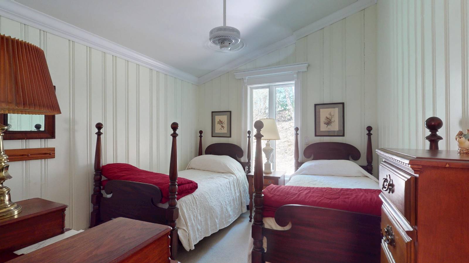 #45 photo, 2440 B Shadyside Rd., Findley Lake , NY 14736