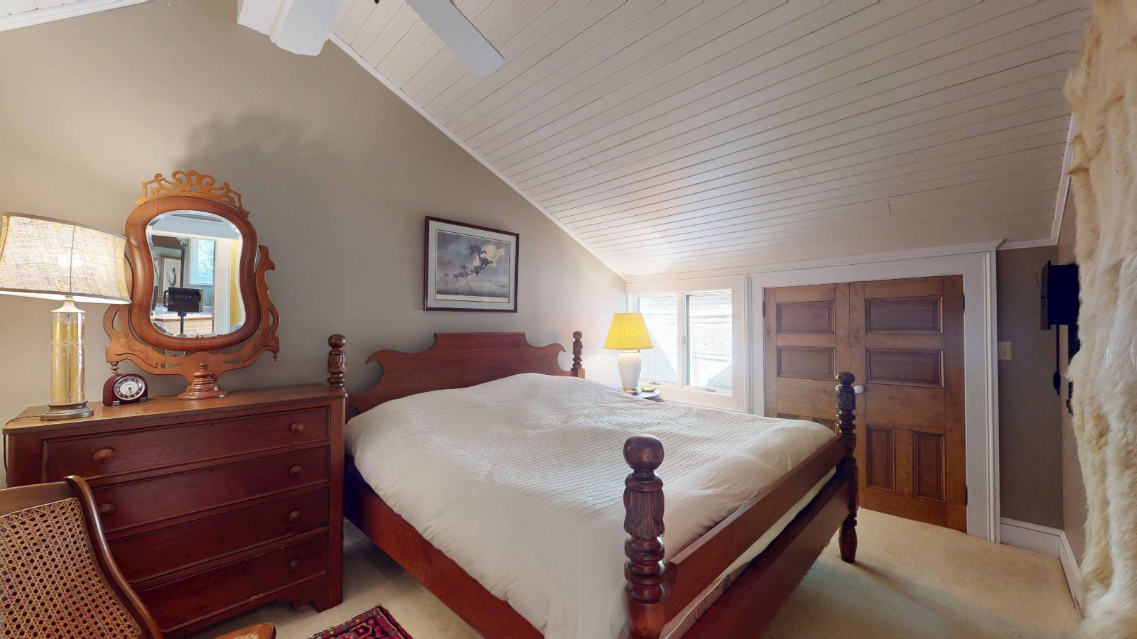 #46 photo, 2440 B Shadyside Rd., Findley Lake , NY 14736