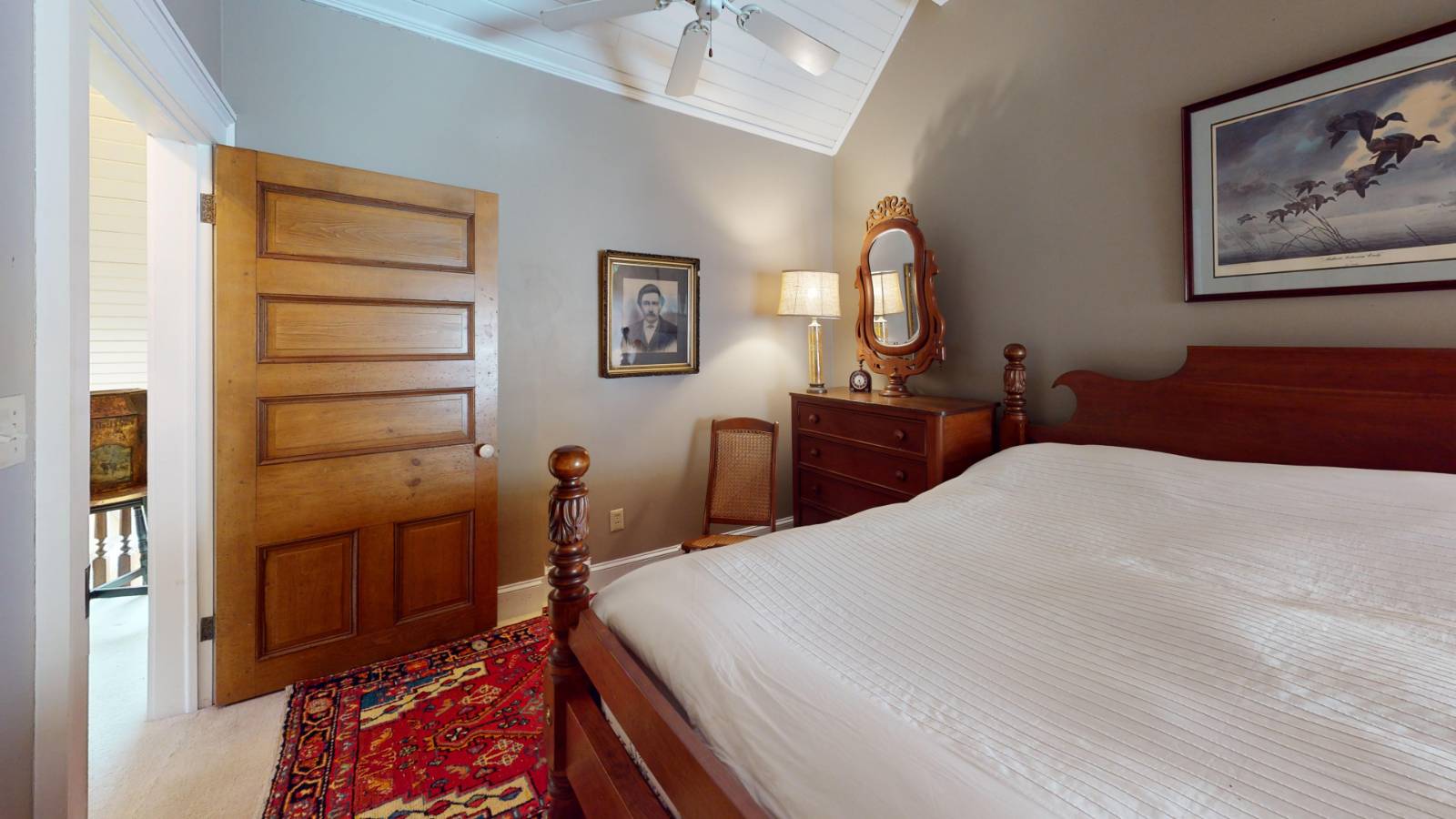 #47 photo, 2440 B Shadyside Rd., Findley Lake , NY 14736