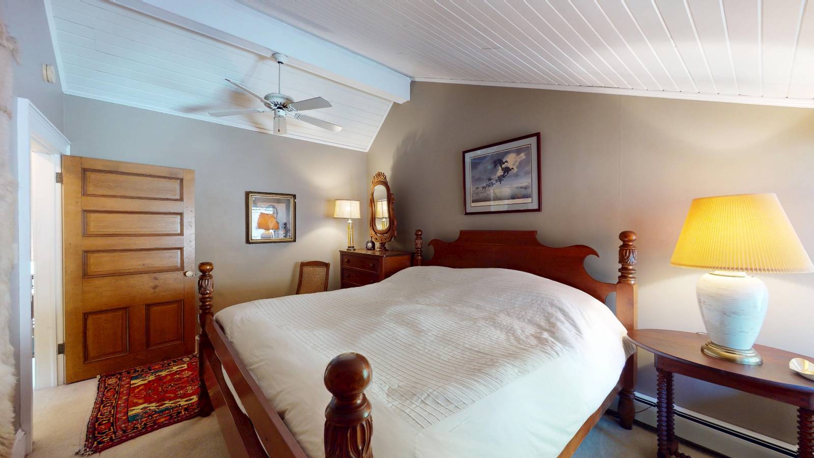 #48 photo, 2440 B Shadyside Rd., Findley Lake , NY 14736