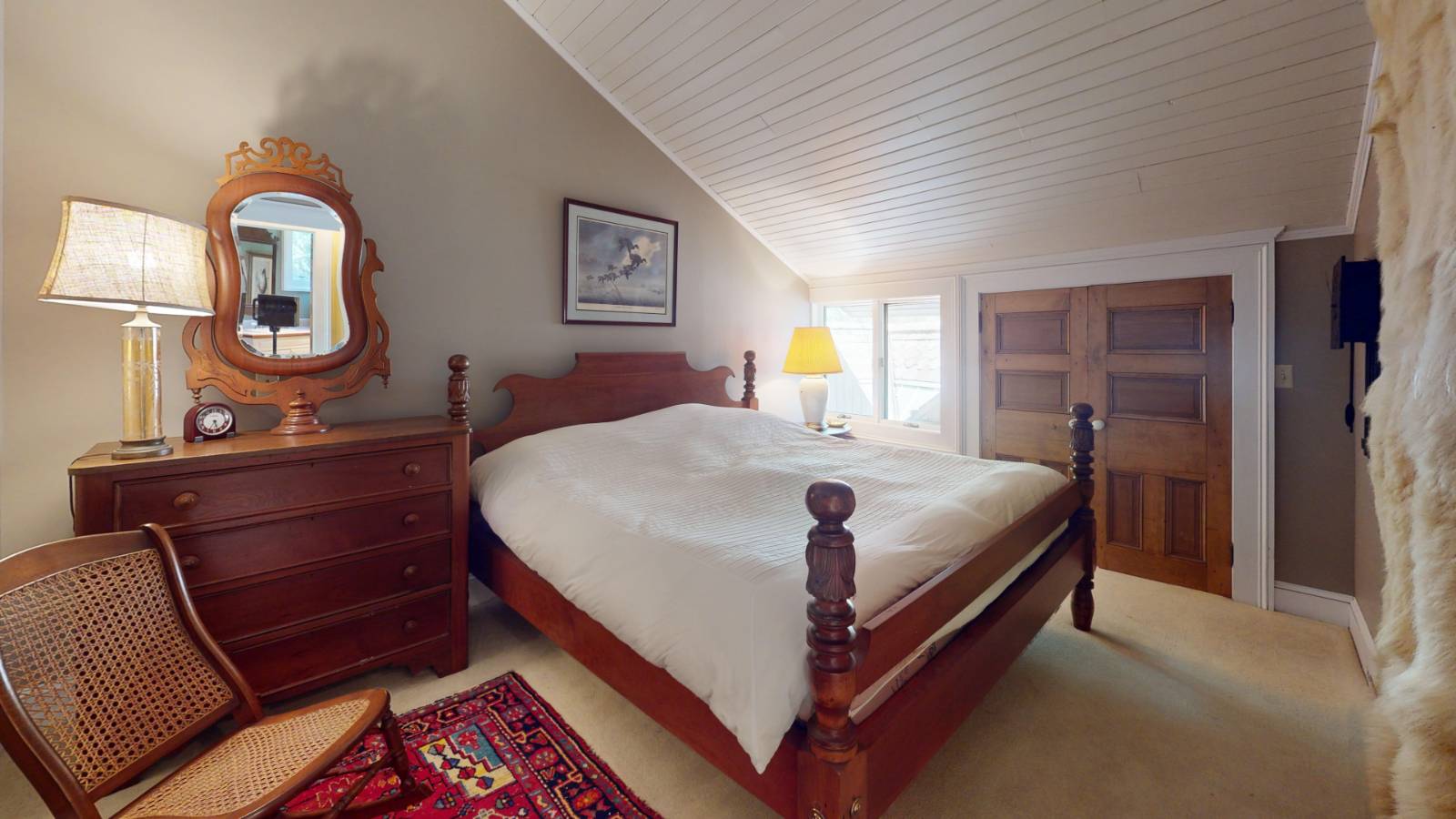 #49 photo, 2440 B Shadyside Rd., Findley Lake , NY 14736