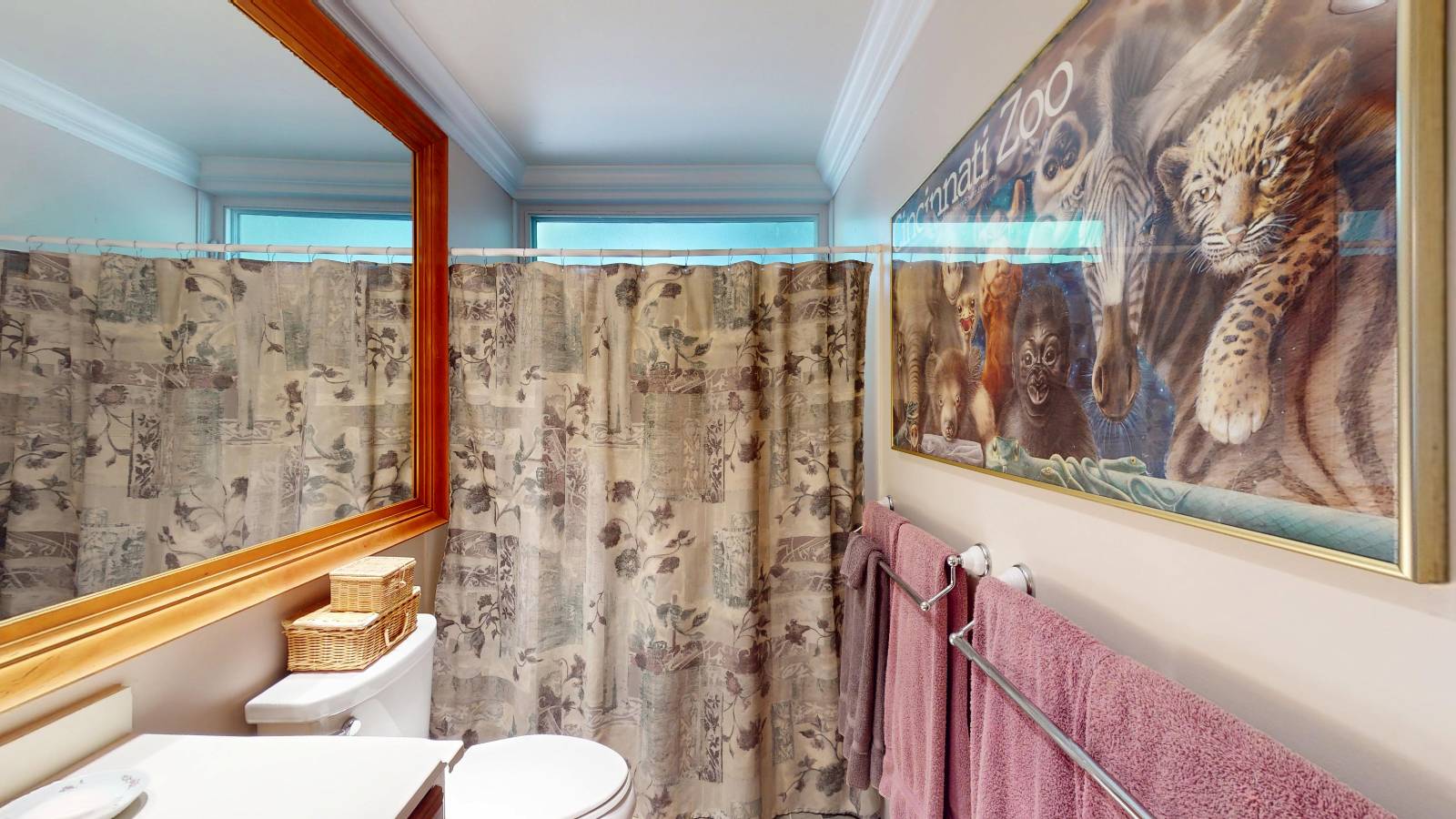 #50 photo, 2440 B Shadyside Rd., Findley Lake , NY 14736