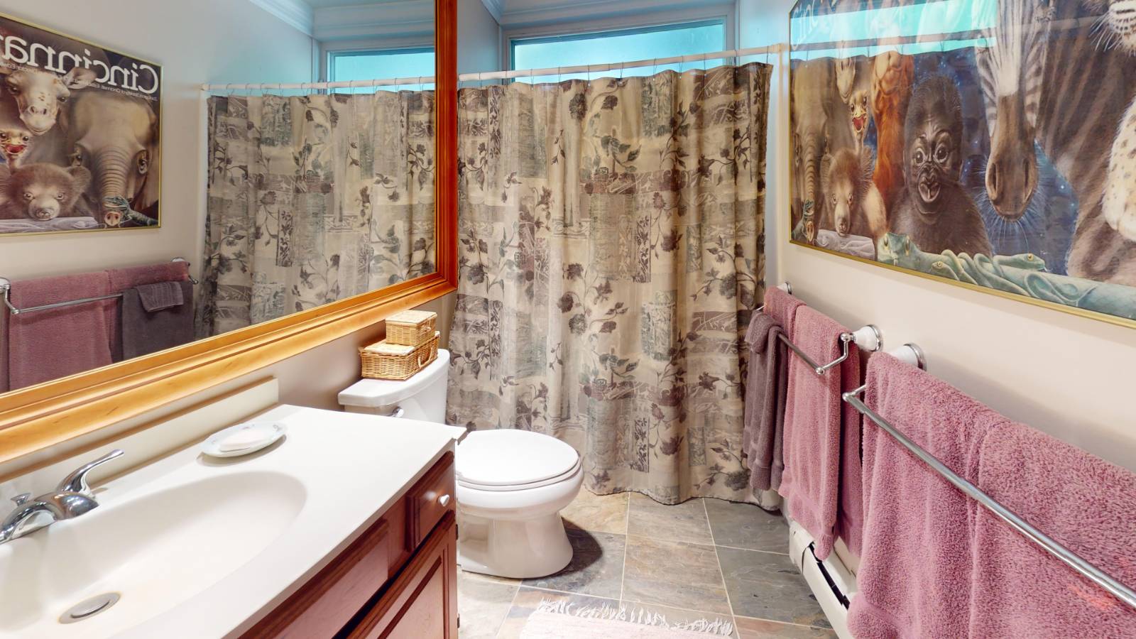 #51 photo, 2440 B Shadyside Rd., Findley Lake , NY 14736