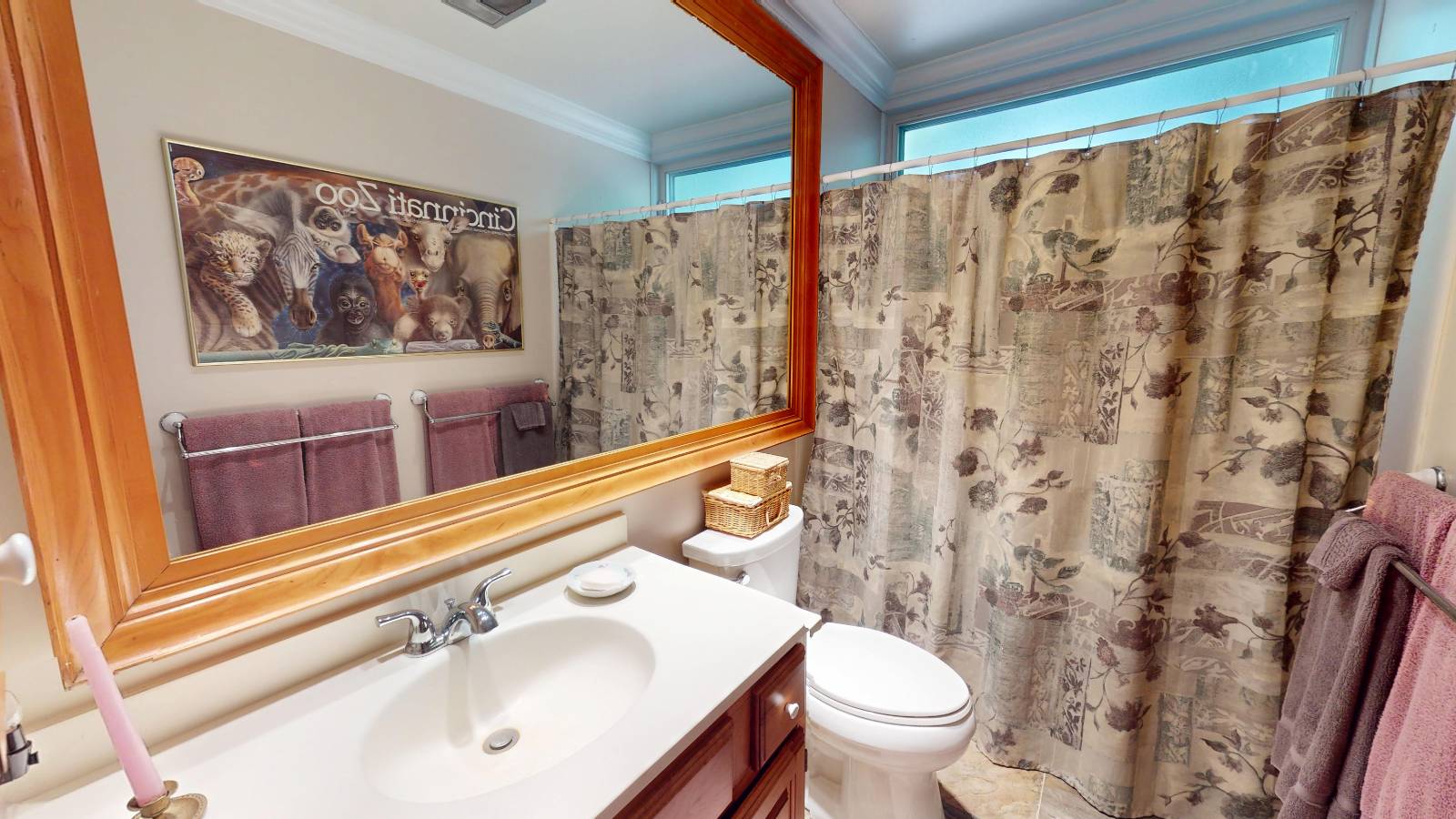 #52 photo, 2440 B Shadyside Rd., Findley Lake , NY 14736