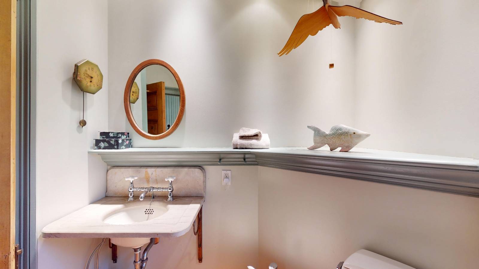 #53 photo, 2440 B Shadyside Rd., Findley Lake , NY 14736