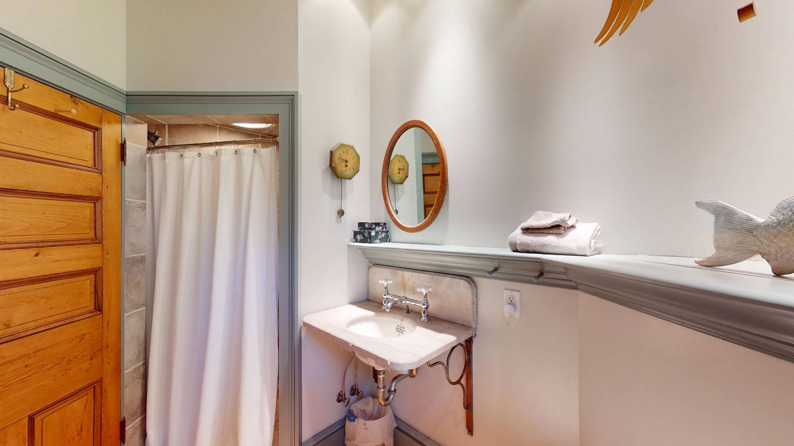 #54 photo, 2440 B Shadyside Rd., Findley Lake , NY 14736