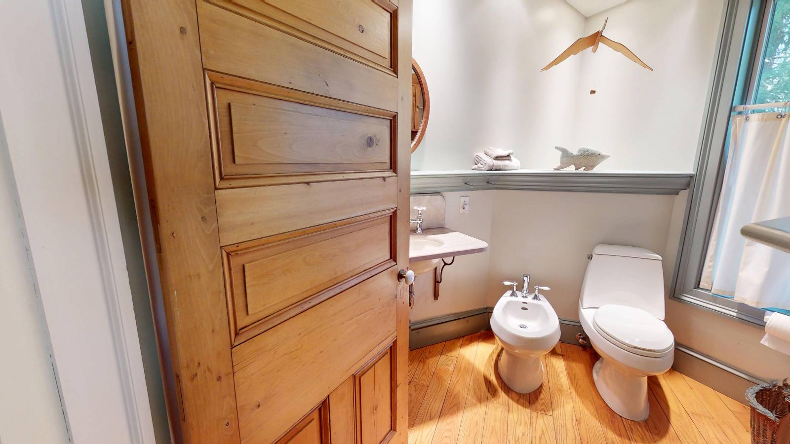 #55 photo, 2440 B Shadyside Rd., Findley Lake , NY 14736