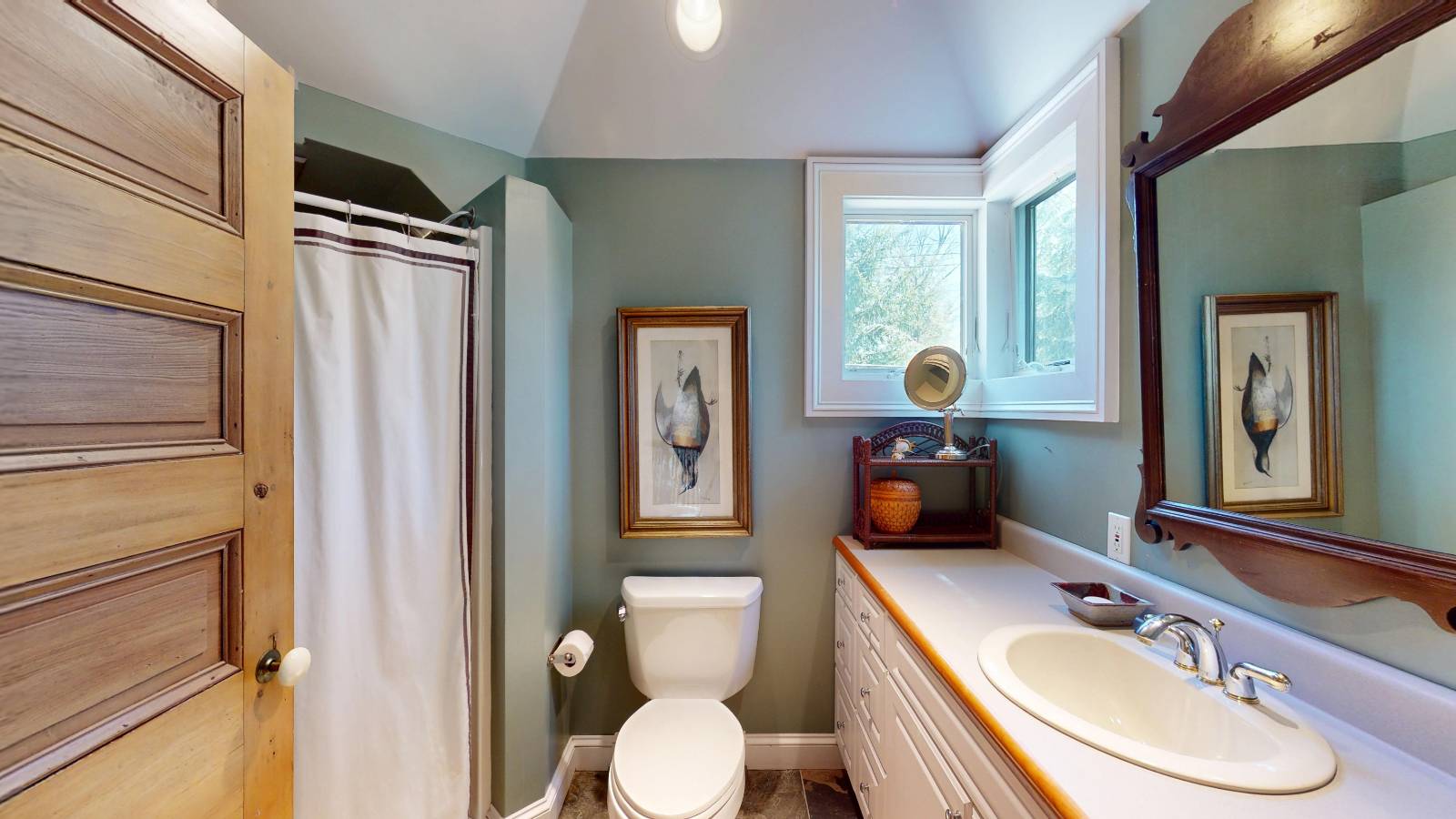 #56 photo, 2440 B Shadyside Rd., Findley Lake , NY 14736