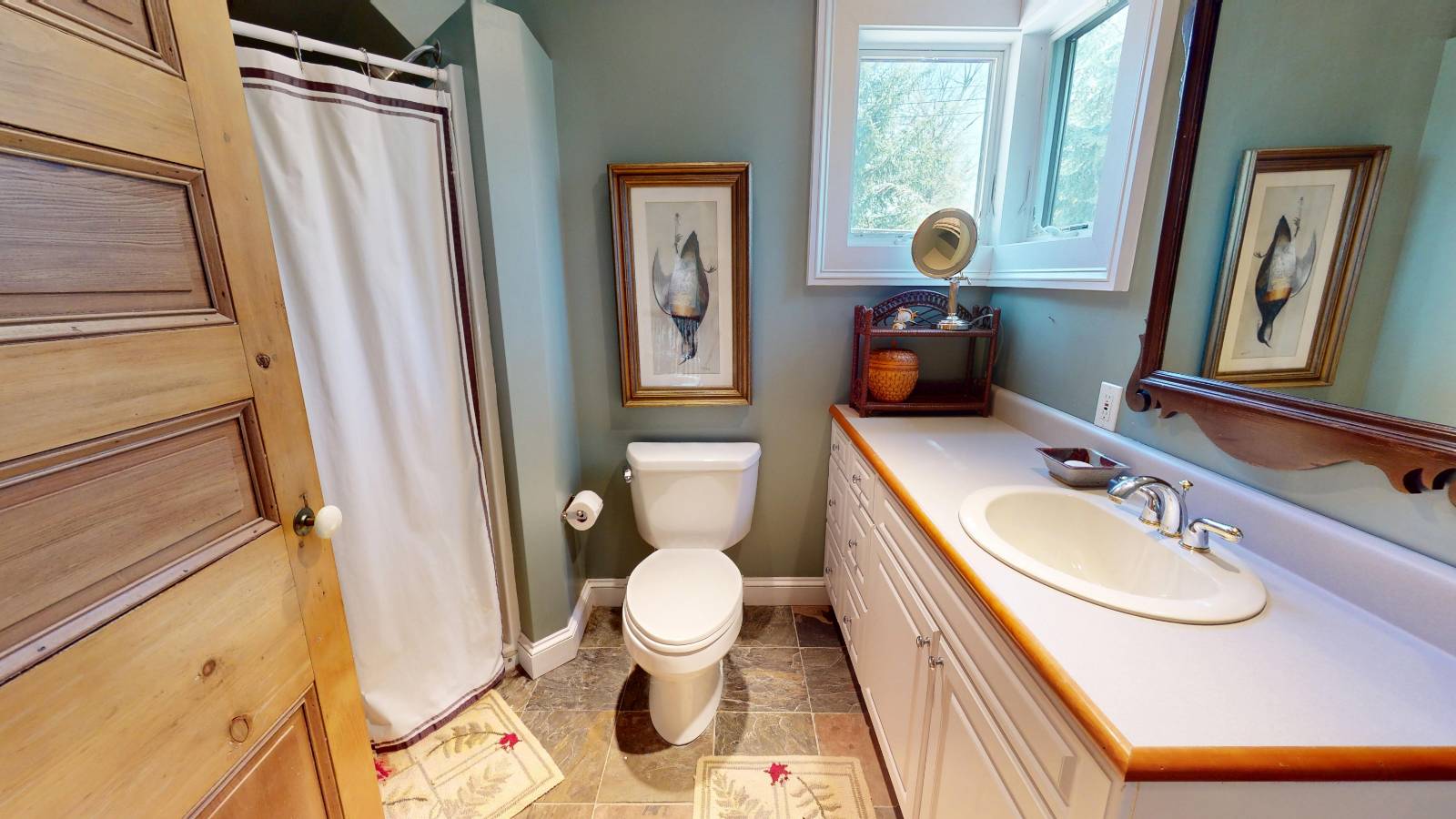 #57 photo, 2440 B Shadyside Rd., Findley Lake , NY 14736