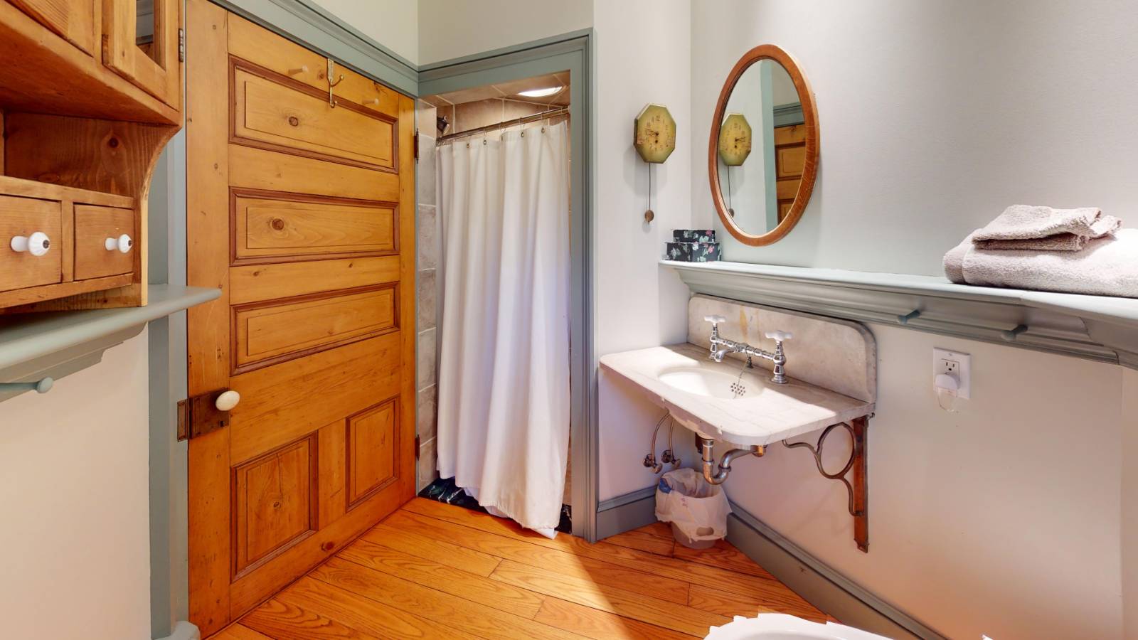 #58 photo, 2440 B Shadyside Rd., Findley Lake , NY 14736