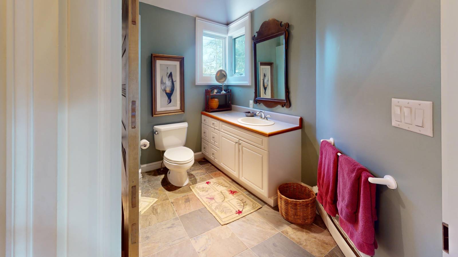 #59 photo, 2440 B Shadyside Rd., Findley Lake , NY 14736