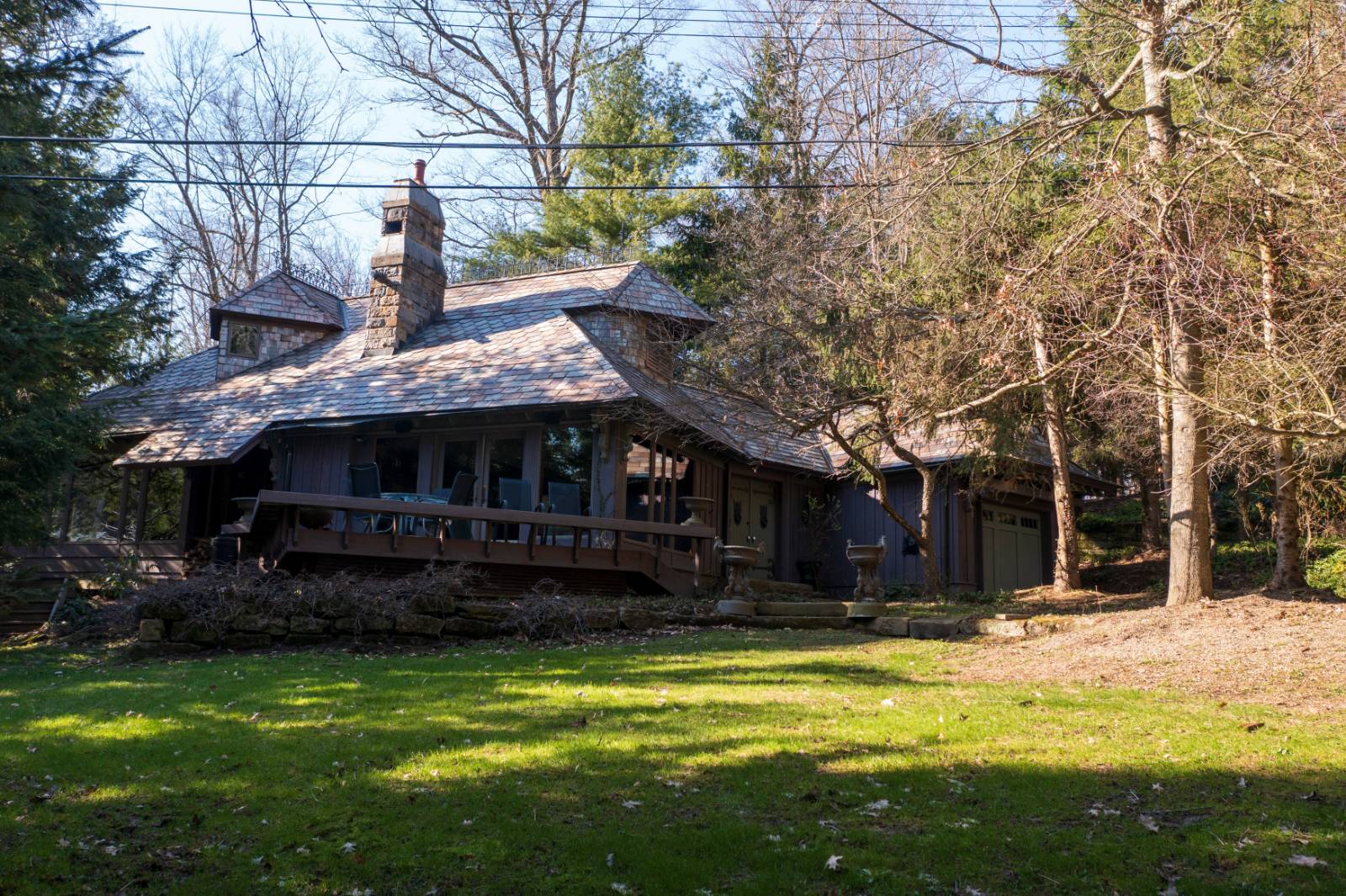 #6 photo, 2440 B Shadyside Rd., Findley Lake , NY 14736