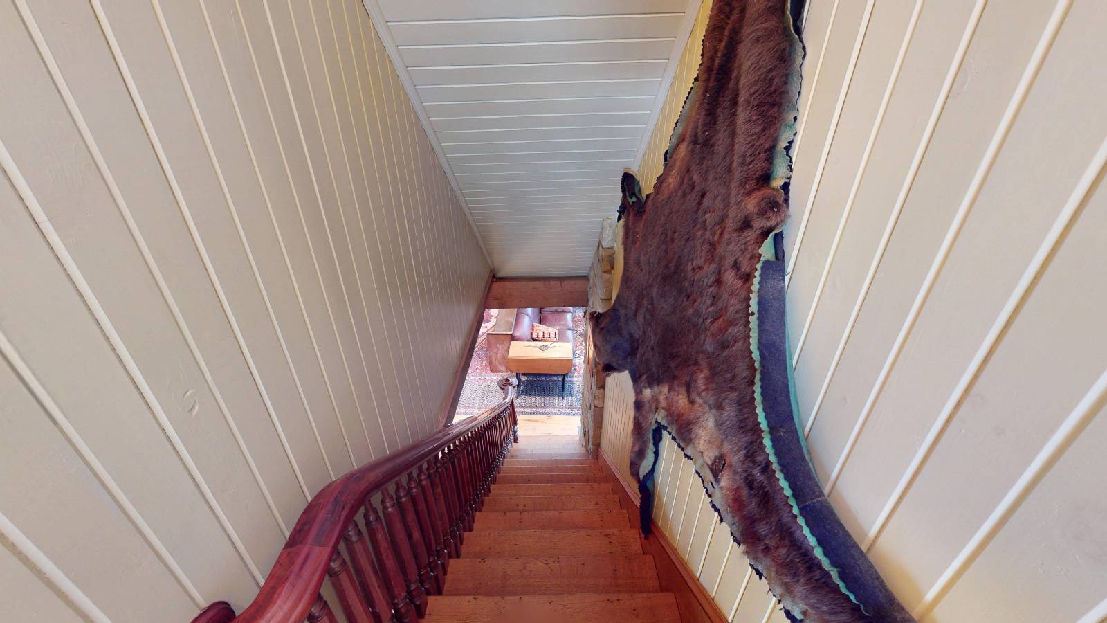 #60 photo, 2440 B Shadyside Rd., Findley Lake , NY 14736