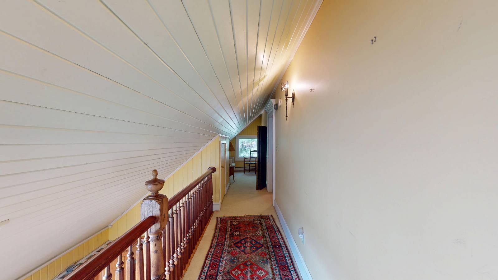 #61 photo, 2440 B Shadyside Rd., Findley Lake , NY 14736