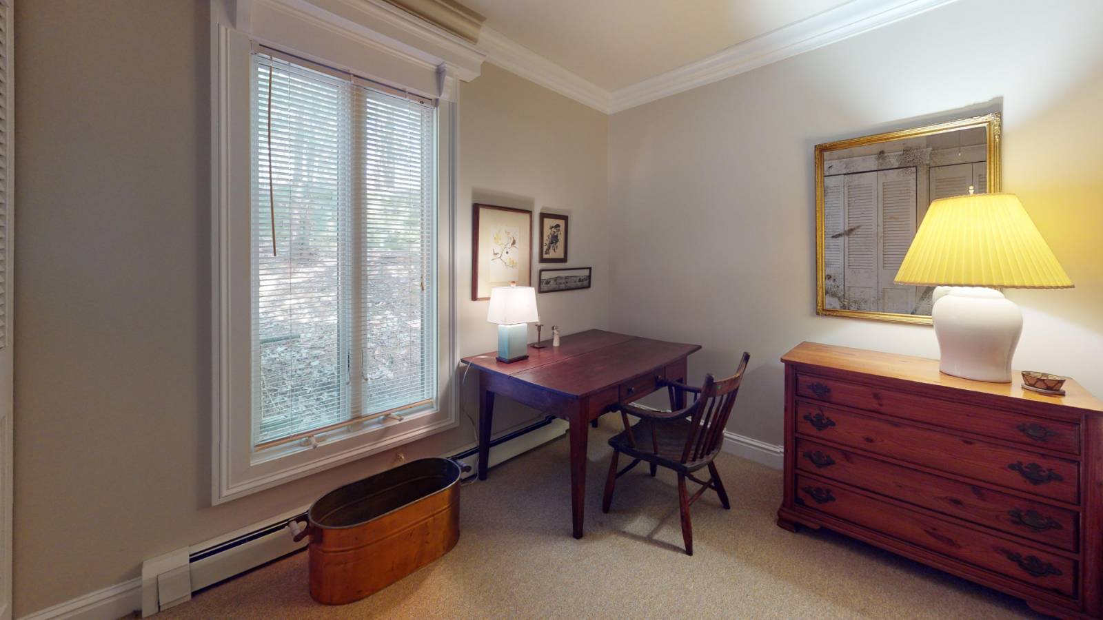 #62 photo, 2440 B Shadyside Rd., Findley Lake , NY 14736