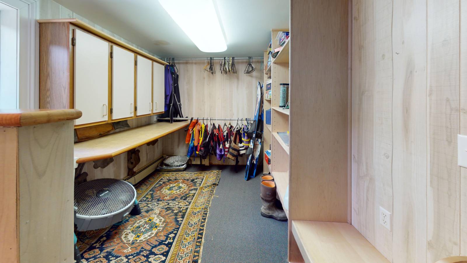 #63 photo, 2440 B Shadyside Rd., Findley Lake , NY 14736