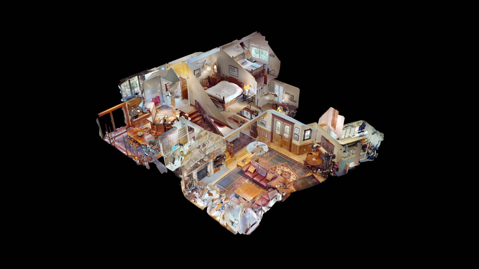 #64 photo, 2440 B Shadyside Rd., Findley Lake , NY 14736