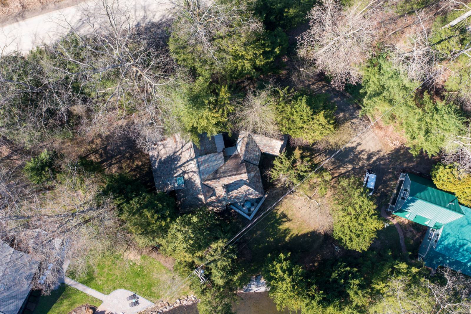 #65 photo, 2440 B Shadyside Rd., Findley Lake , NY 14736