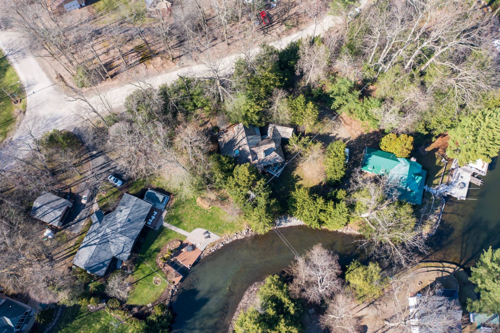 #67 photo, 2440 B Shadyside Rd., Findley Lake , NY 14736